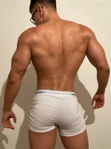 MalconStonne Public Foto 3