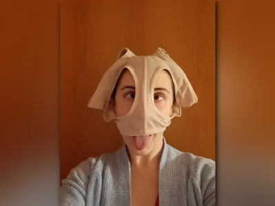 I-JUST-IのHello it's meの枚の写真