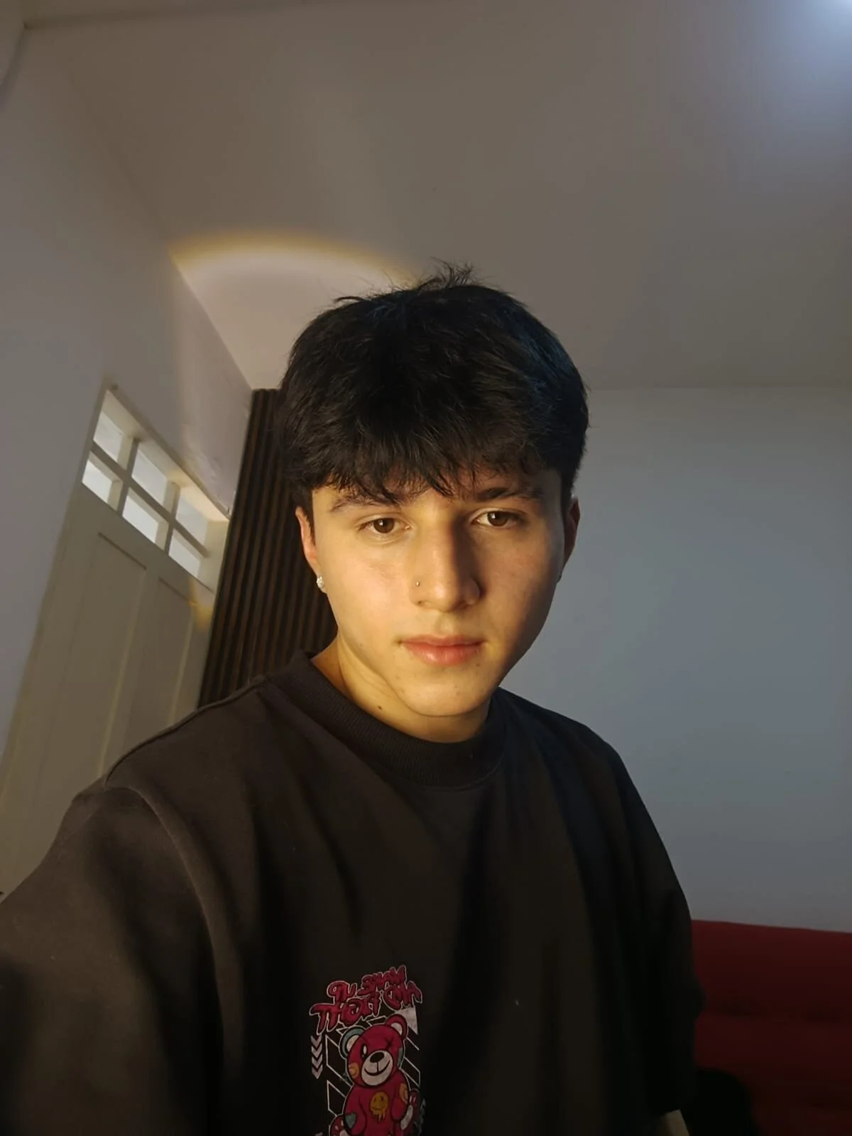 LunayDream избранные изображения 2239