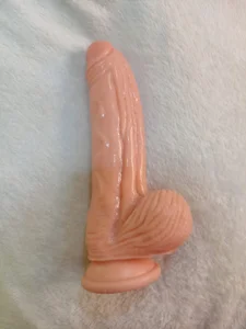 Aaron_Fordd My toys 😋🍆 Pic 2