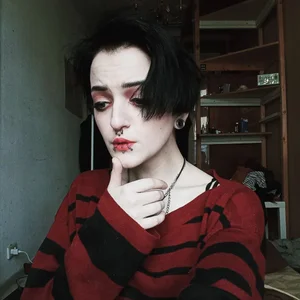 linaa__tyaanPublic图片 5