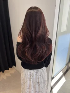 MARIAo0 public2 Pic 3