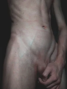 muffledscreeching_v2 Public Foto 4