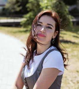 MarlaDewis Something beautiful 💚 Pic 8