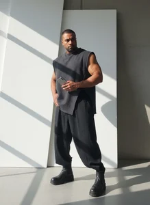 TylerScott_1 Public Immagine  4