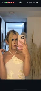 🤤 de isa_fox_23  Imagens