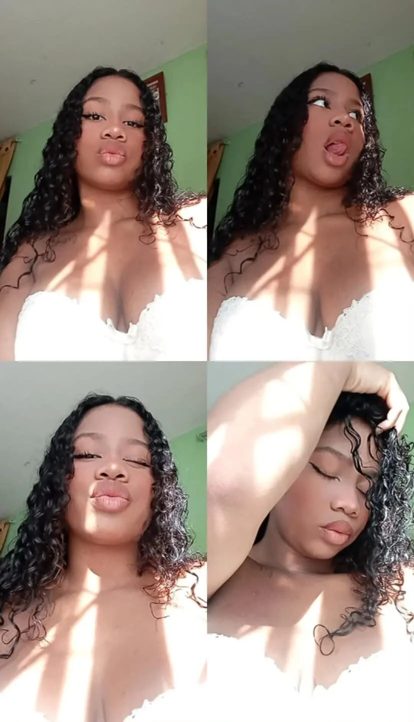 Sofi_Fox_  3602. kiemelt képe