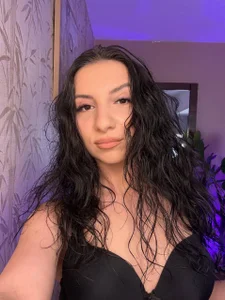 SeleneNorth Public Foto 3