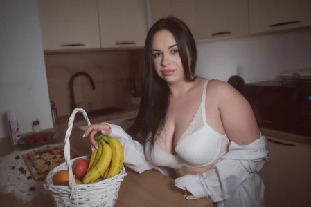 TemptingLuna_ After Hours Recipe Poză 6