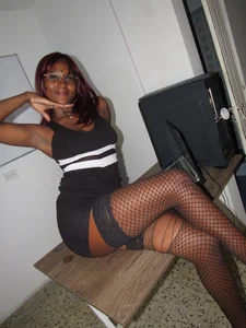 Ray_Monnd sexy morena♥ Bilde 3