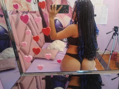 Naughty_fantasy_ 😈🔥 Kuva 4