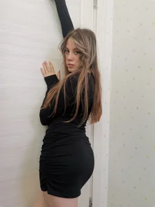 Public
