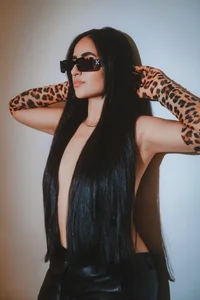 iara_martinez 😎❤ Εικόνα 3