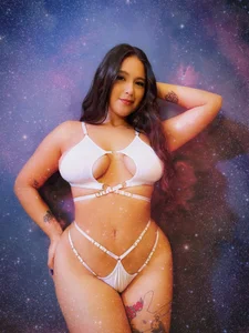 ToriCrossX Bright as a star 사진 4