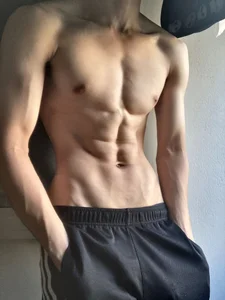 RealversePublic图片 4