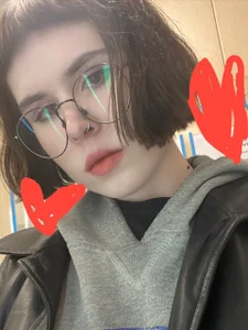 passiondesire_Public图片 5