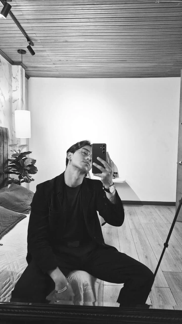 Andy_Joy_ Populært bilde 9305