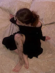 Public de dewdropdoll  4 Imagens