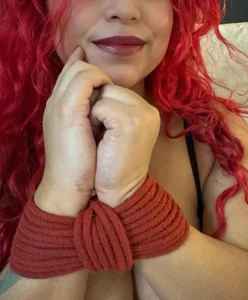 BDSM de Estefy_Fantasy  Imagens