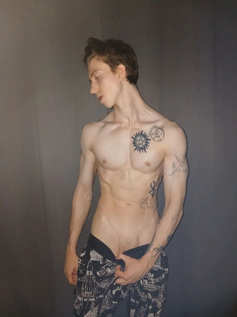 ares_pallini Image populaire  2272