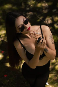 Nana_CoxxxMystique Bild 4
