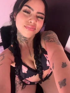 babee_04: Public ( 5 фото)