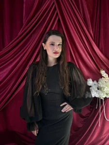 Public de lux_horizon  2 photos