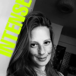 vitoriavaz Public Foto 7