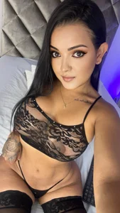 lea_grayFor you 😋 Bild 4