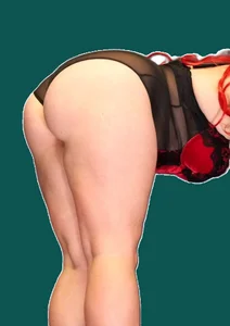 Public de CumPlayWithShay  photos