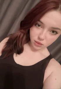 ThuBoppre 🎄🎄🎄 Pic 5