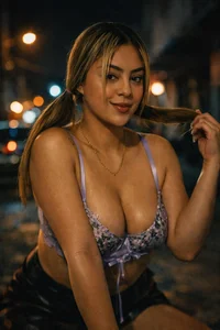 kim_lux7 Public Poză 6