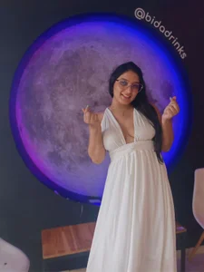 moon_solar Public Billede