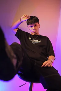 Day photo model de manu__05  4 photos