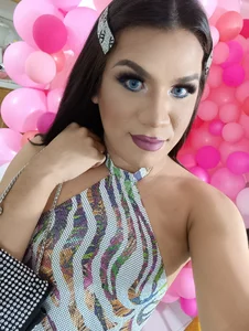 MonikTSbigcock Bb Hình 3