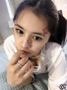 VerlieChahal Passionately RGB Billede