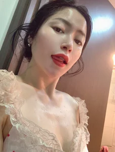 MoLi0066のPublicの 5枚の写真