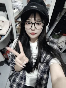 keke-11 ꪶꪮꪰ🧚‍♀️ꪟꪲ仙女聚᭨宝盆এ Pic 6