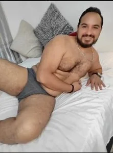 A_logan41 Public صورة واحدة|A_logan41 Public صورتان|A_logan41 Public  صور|A_logan41 Public  صورة