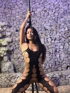 MeganCruzGB Flexible Megan Pic 4