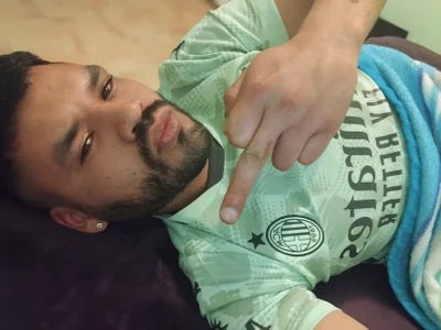 ceedi999 Public slika 7