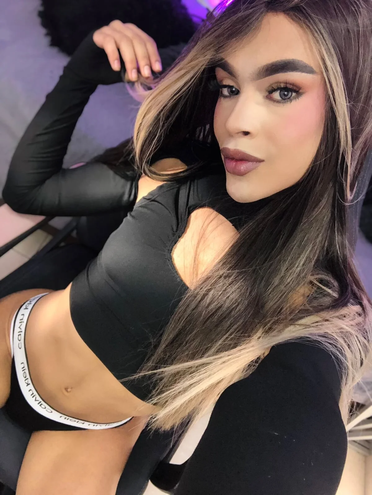 Трендове зображення  4404 dariah_jhonson