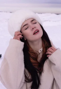 🤍 de MelissaMays  3 photos