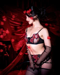 Megga_Bluee 🌹🌹 зображення 5