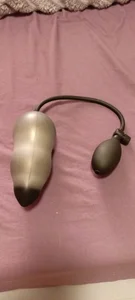 SladkiYA Toys 사진 3