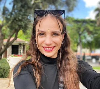 Mary_WetのPublicの枚の写真