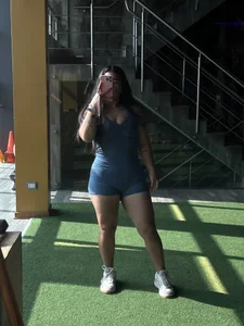 💗 de Minico25  2 Imagens