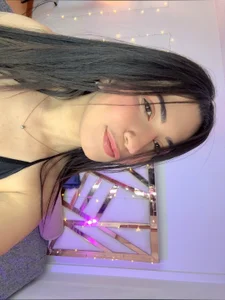 MEISKYNE_ Public Fotka 3