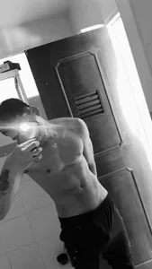 Thiagoo2331 😋 Poză 3