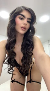 Beauty face de AntonellaDimeo  2 Imagens